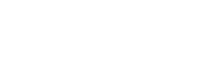 koszoru-horvath-ugyved.hu